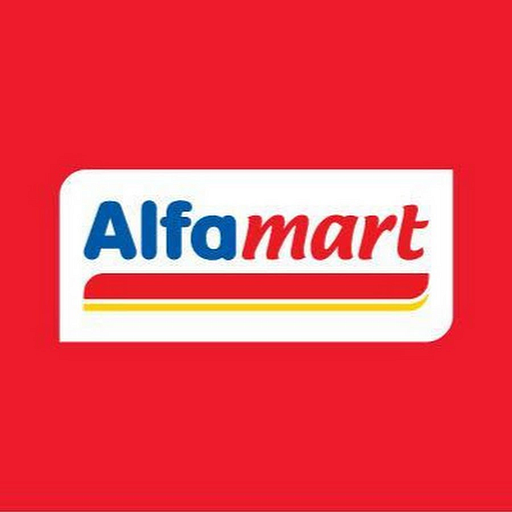 Alfamart