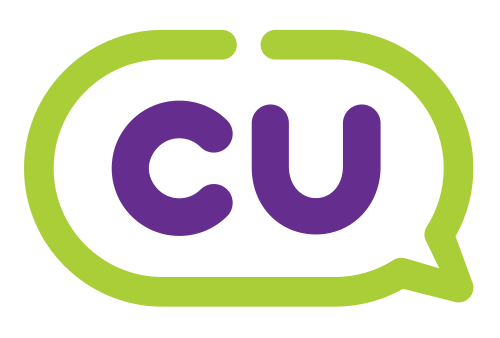 CU