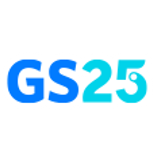 GS25
