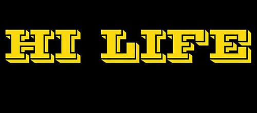 Hi-Life