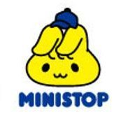 Ministop