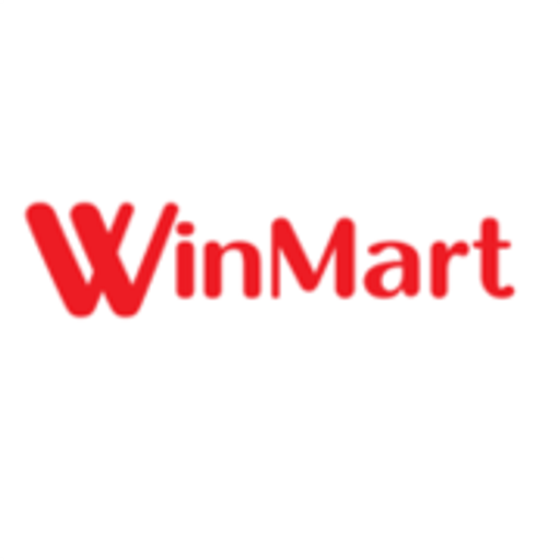 WinMart